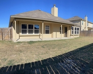 Unit for rent at 604 W Vega Ln, Killeen, TX, 76542