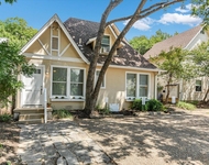 Unit for rent at 1110 W 22nd St, Austin, TX, 78705