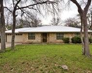 Unit for rent at 4313 E Cordoba Cir, Georgetown, TX, 78628
