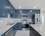 Unit for rent at 214 Lizzie St, Taylor, TX, 76574