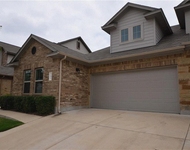 Unit for rent at 2304 S Lakeline Blvd, Cedar Park, TX, 78613