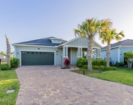 Unit for rent at 134 Sadler Court, St. Augustine, FL, 32092
