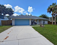 Unit for rent at 152 Meadow Avenue, St. Augustine, FL, 32084
