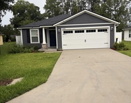 Unit for rent at 2783 Larsen Road, Jacksonville, FL, 32207