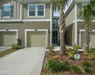 Unit for rent at 142 Castro Court, St. Johns, FL, 32259