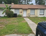 Unit for rent at 2626 Gifford Avenue, Orange Park, FL, 32065