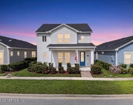 Unit for rent at 187 Beale Avenue, St. Augustine, FL, 32092