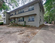 Unit for rent at 1464 Holmesdale Road, Jacksonville, FL, 32207