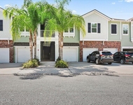 Unit for rent at 213 Larkin Place, St. Johns, FL, 32259