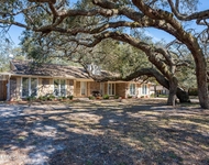 Unit for rent at 2619 Grafton Drive, Orange Park, FL, 32065
