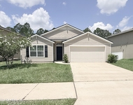 Unit for rent at 12306 Crossfield Drive, Jacksonville, FL, 32219