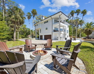 Unit for rent at 14030 Mandarin Oaks Lane, Jacksonville, FL, 32223