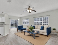 Unit for rent at 1745 Forest Lake Circle, Jacksonville, FL, 32225