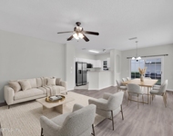 Unit for rent at 1745 Forest Lake Circle, Jacksonville, FL, 32225