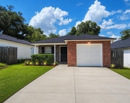 Unit for rent at 8437 India Avenue, Jacksonville, FL, 32211