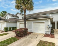 Unit for rent at 726 Middle Branch Way Way, Jacksonville, FL, 32259