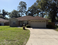 Unit for rent at 2049 Whitney Nicole Lane, Jacksonville, FL, 32216