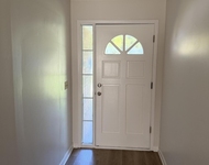 Unit for rent at 2049 Whitney Nicole Lane, Jacksonville, FL, 32216