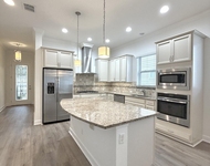 Unit for rent at 187 Southern Oak Drive, Ponte Vedra, FL, 32081
