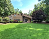Unit for rent at 115 Nesbit Ferry Place, Atlanta, GA, 30350