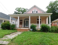Unit for rent at 675 Grady Place Sw, Atlanta, GA, 30310