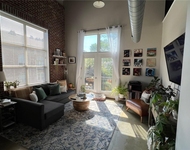 Unit for rent at 445 N Sessions Street Nw, Marietta, GA, 30060
