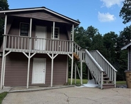 Unit for rent at 2853 Oconee Circle, Gainesville, GA, 30507