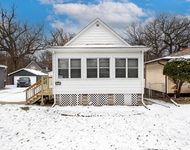 Unit for rent at 44 N Glenwood Avenue, Glenwood, IL, 60425
