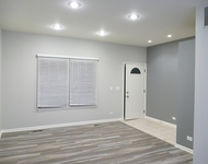 Unit for rent at 2527 Eldorado Lane, Naperville, IL, 60564