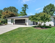 Unit for rent at 102 Greencroft Drive, Champaign, IL, 61821