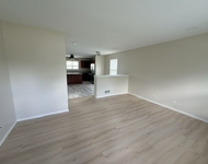 Unit for rent at 2017 Grayhawk Drive, Aurora, IL, 60503