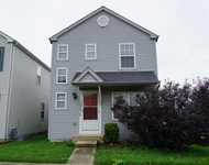 Unit for rent at 2017 Grayhawk Drive, Aurora, IL, 60503