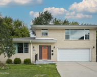Unit for rent at 336 E Russell Street, Barrington, IL, 60010
