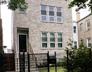 Unit for rent at 4853 W Nelson Street, Chicago, IL, 60641