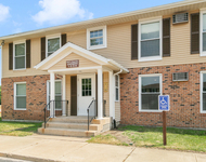 Unit for rent at 405 E Reed Street, Braidwood, IL, 60408