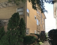 Unit for rent at 8039 Grand Avenue, River Grove, IL, 60171
