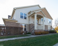 Unit for rent at 1227 Georgetown Way, Vernon Hills, IL, 60061