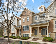 Unit for rent at 5546 Cambridge Way, Hanover Park, IL, 60133