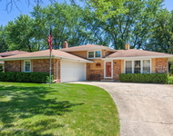 Unit for rent at 7827 Rohrer Drive, Downers Grove, IL, 60516