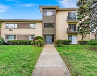 Unit for rent at 1100 N Wheeling Road, Mount Prospect, IL, 60056