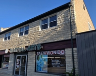 Unit for rent at 1417 Lake Avenue, Wilmette, IL, 60091
