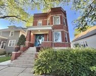 Unit for rent at 5834 W Dakin Street, Chicago, IL, 60634