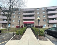Unit for rent at 1460 Fairlane Drive, Schaumburg, IL, 60193