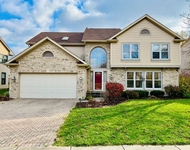 Unit for rent at 1551 Crowfoot Circle N, Hoffman Estates, IL, 60169