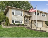 Unit for rent at 15954 Ozark Avenue, Tinley Park, IL, 60477