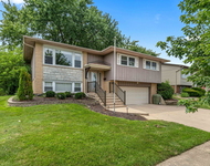 Unit for rent at 15954 Ozark Avenue, Tinley Park, IL, 60477