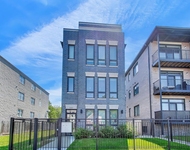 Unit for rent at 5157 S Wabash Avenue, Chicago, IL, 60615