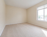 Unit for rent at 21258 W Cascade Court, Plainfield, IL, 60544