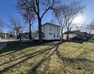 Unit for rent at 301 W Main Street, Barrington, IL, 60010