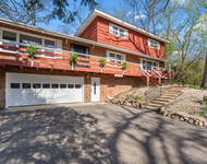 Unit for rent at 1619 Mar Drive, McHenry, IL, 60051